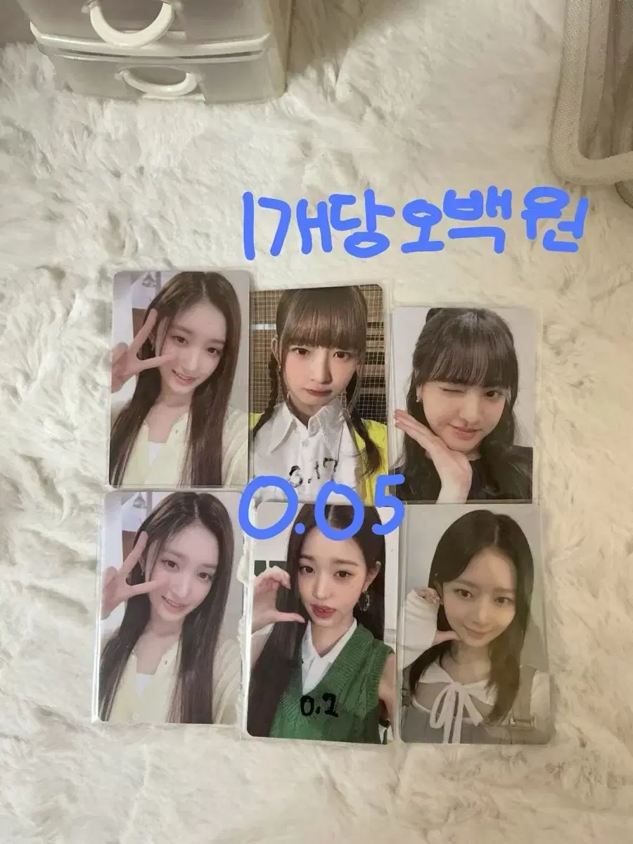 thumbnail-6